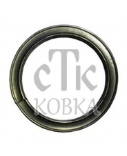 Кольцо 260 мм